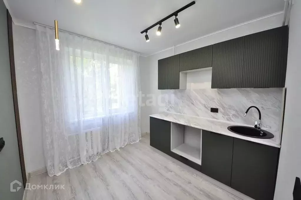 Продаётся 1-к квартира, 35.4 м - Фото 1