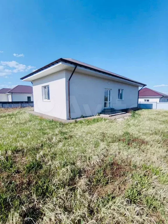 Дом 175 м на участке 10 сот. - Фото 1