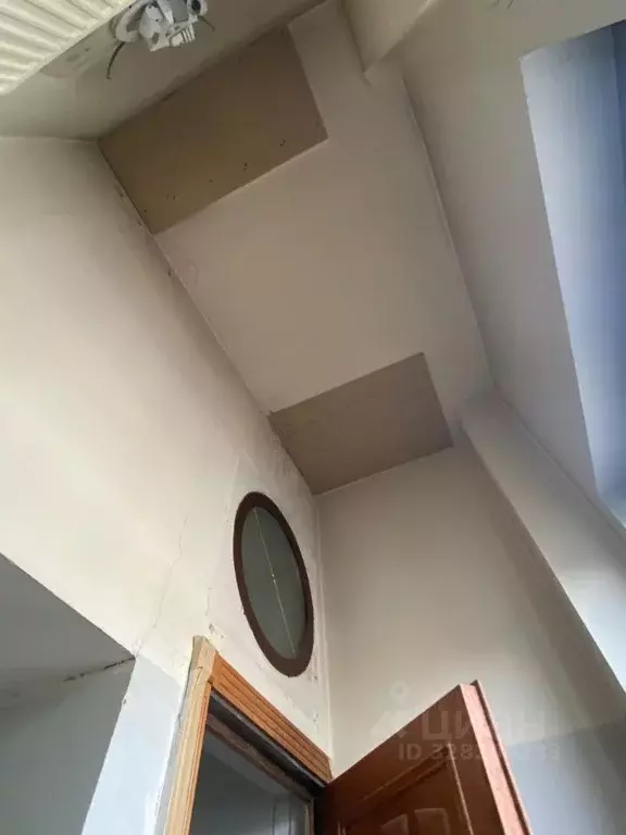 6-к кв. Москва ул. Остоженка, 27К3 (367.3 м) - Фото 2