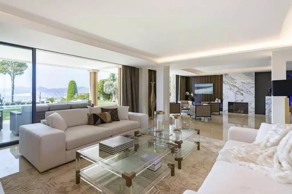 Дом в Краснодарский край, Сочи Видовая ул. (950 м) - Фото 2