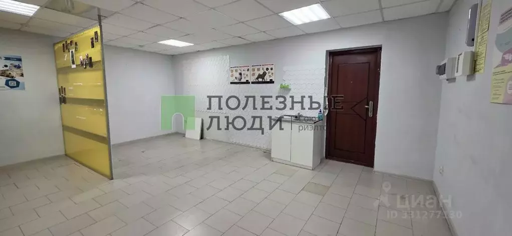 Помещение свободного назначения в Краснодарский край, Геленджик ул. ... - Фото 2