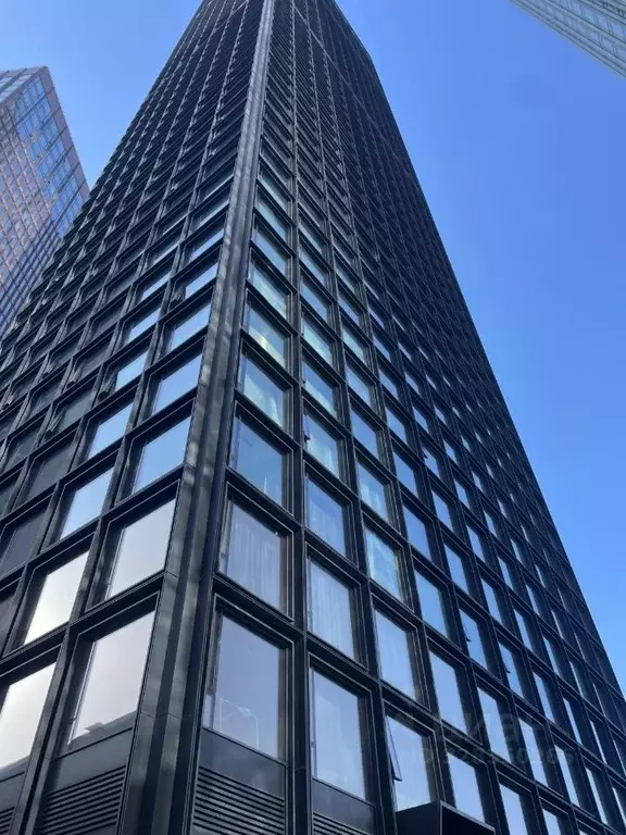 Студия Москва 2-я Хуторская ул., 34 (29.0 м) - Фото 1