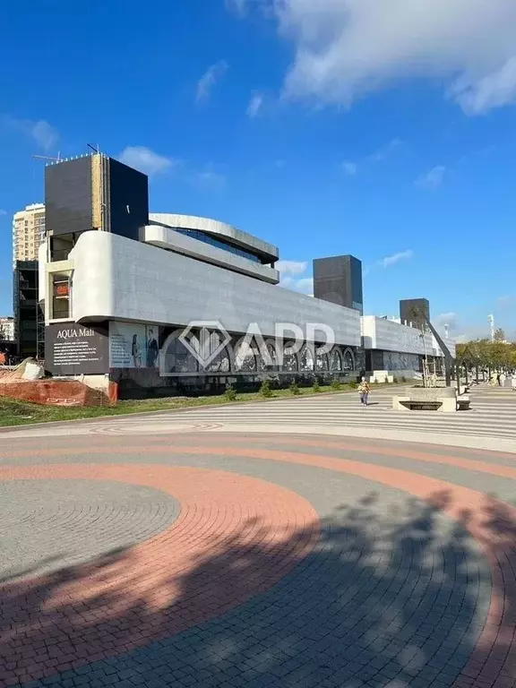 Продам помещение свободного назначения, 43 м - Фото 0