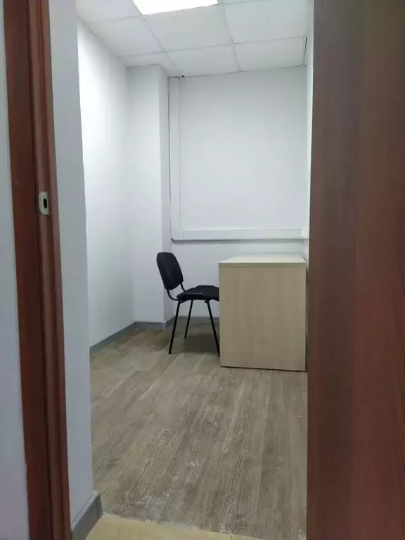 Торговая площадь в Новосибирская область, Новосибирск ул. Писарева, ... - Фото 0