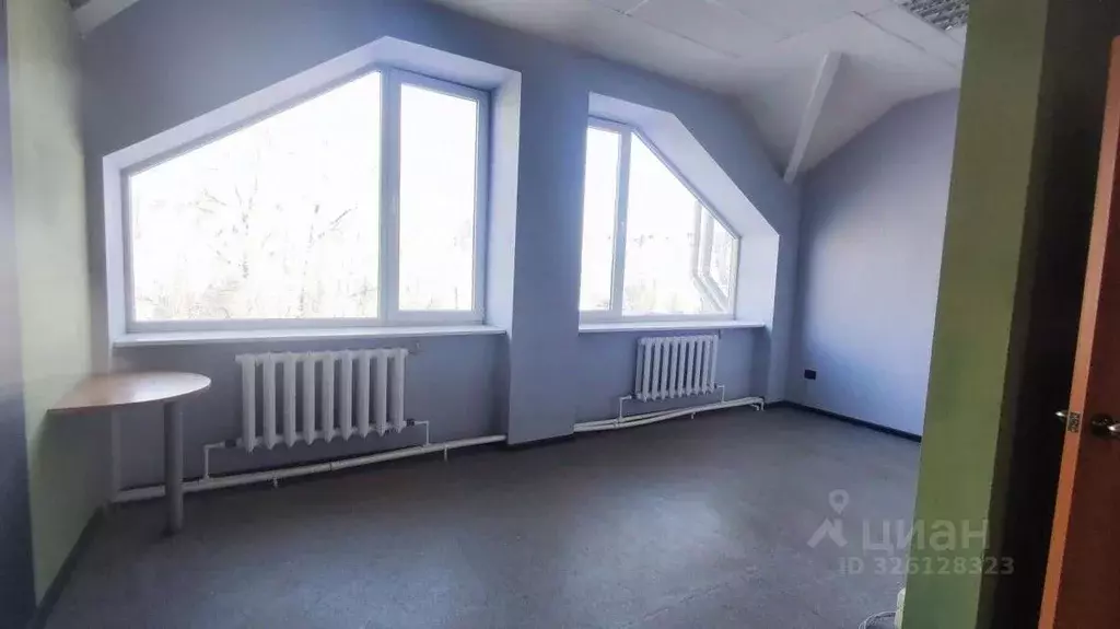 Офис в Новгородская область, Великий Новгород ул. Свободы (27 м) - Фото 1