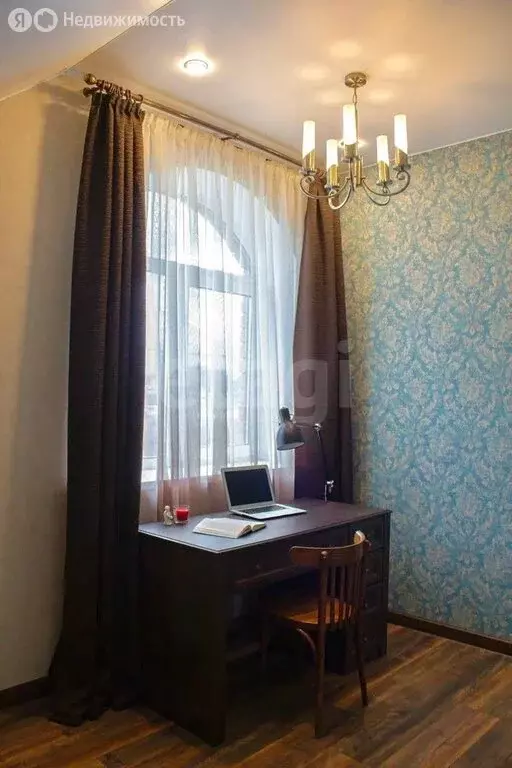 Дом в Тульская область, городской округ Тула, деревня Верхняя Иншинка ... - Фото 1