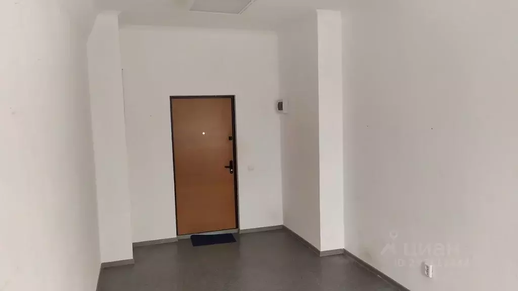 Офис в Свердловская область, Екатеринбург ул. Посадская, 21 (18 м) - Фото 2