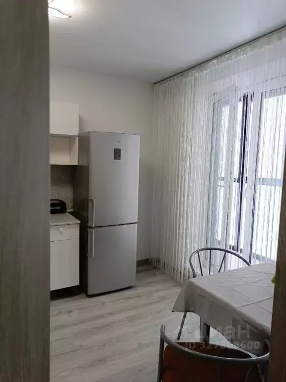 2-к кв. Челябинская область, Челябинский городской округ, пос. ... - Фото 2