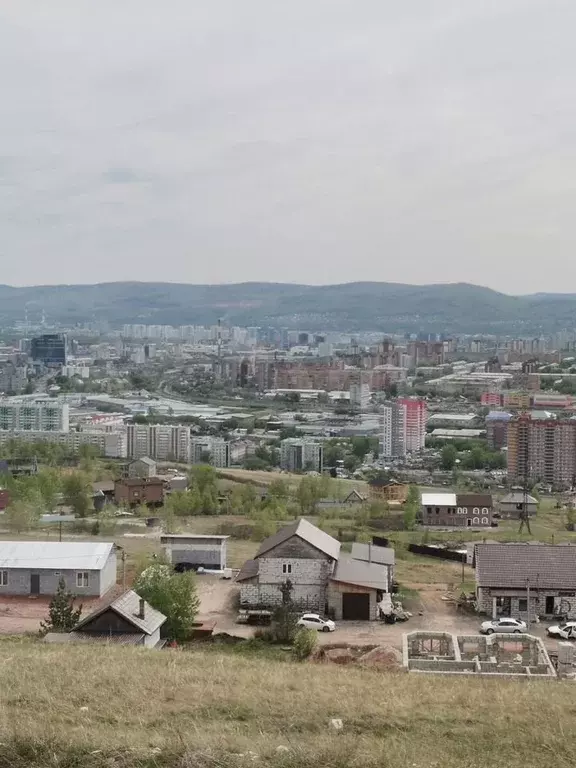 Участок 11 сот. (ИЖС) - Фото 1