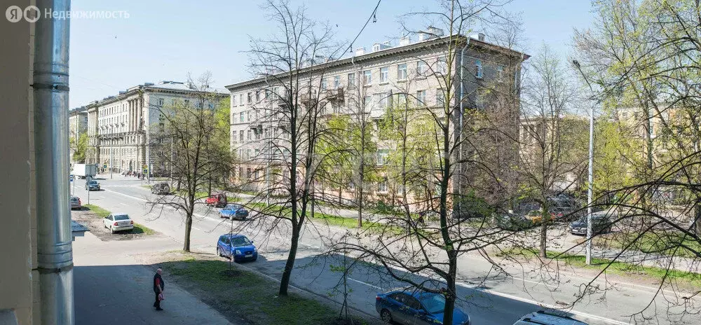 Офис (13.5 м) - Фото 1