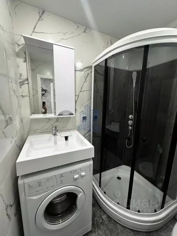 Студия Чувашия, Чебоксары просп. Тракторостроителей, 5 (20.0 м) - Фото 2