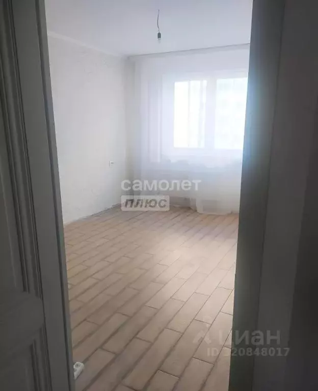 1-к кв. Липецкая область, Липецк ул. И.В. Свиридова, 20к2 (41.6 м) - Фото 0