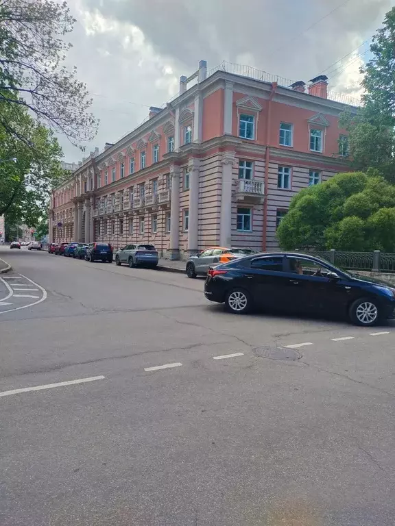 Продаётся 2-к квартира, 63.7 м - Фото 1