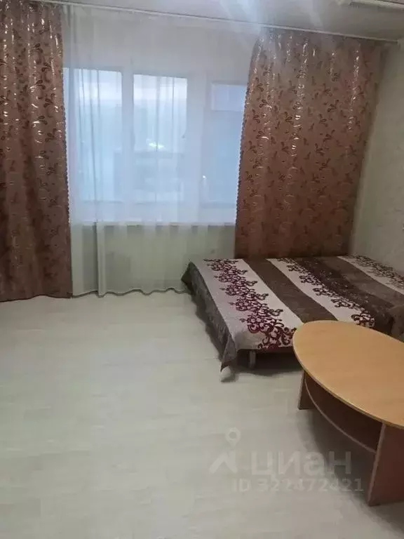 3-к кв. Красноярский край, Норильск ул. Лауреатов, 43 (64.0 м) - Фото 2