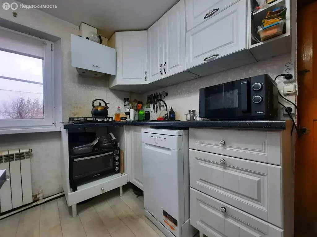 Дом в Дубовка, Крестьянская улица (38 м) - Фото 2