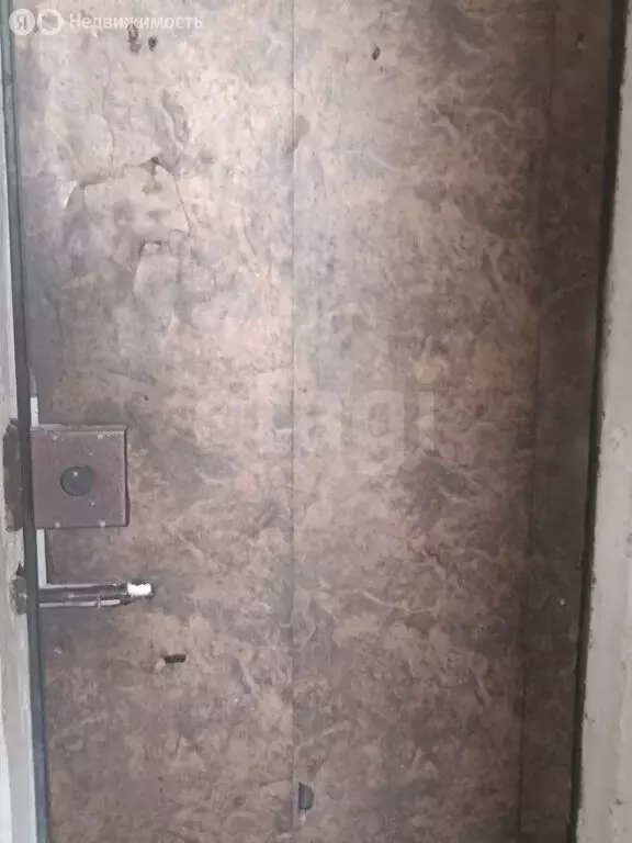 Квартира-студия: Красноярск, улица 52-й Квартал, 1 (18.8 м) - Фото 2
