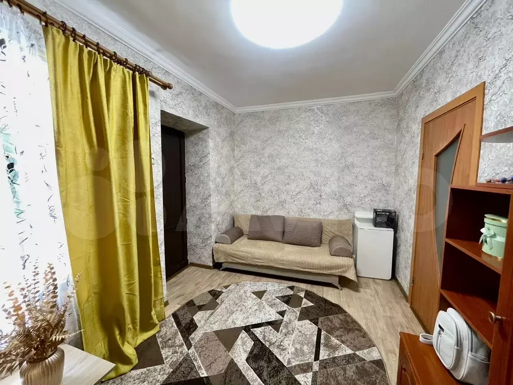 Дом 80 м на участке 5 сот. - Фото 0