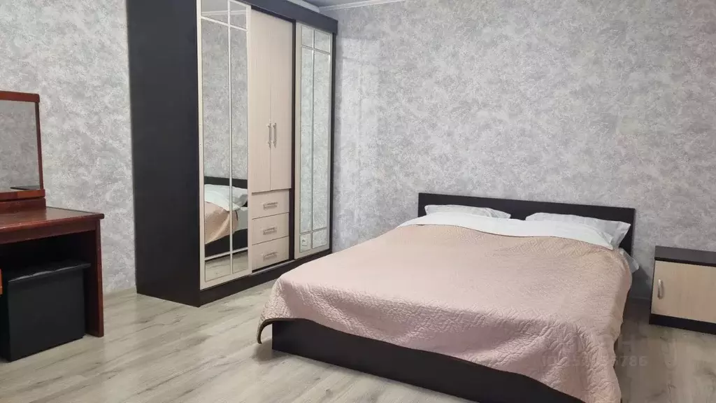 Дом в Крым, Ялта муниципальный округ, Краснокаменка пгт пер. ... - Фото 0