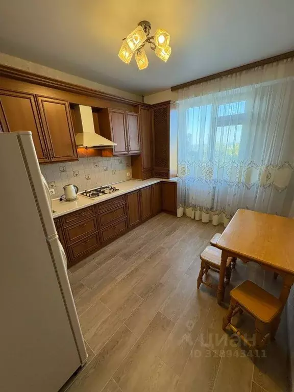 2-к кв. Севастополь ул. Генерала Коломийца, 11Б (73.0 м) - Фото 0