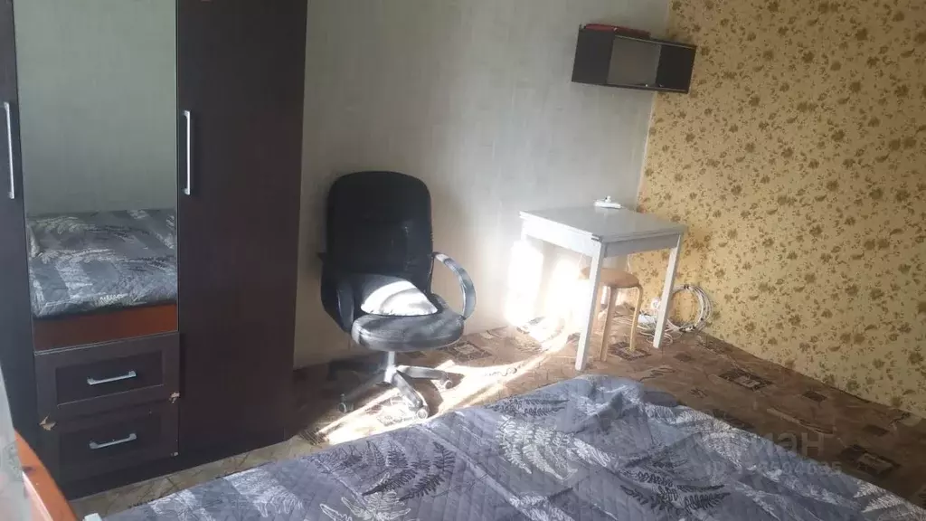 Комната Московская область, Красногорск ул. Ленина, 39 (14.0 м) - Фото 0