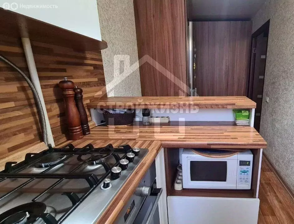 2-комнатная квартира: Екатеринбург, улица Софьи Перовской, 103 (43 м) - Фото 0