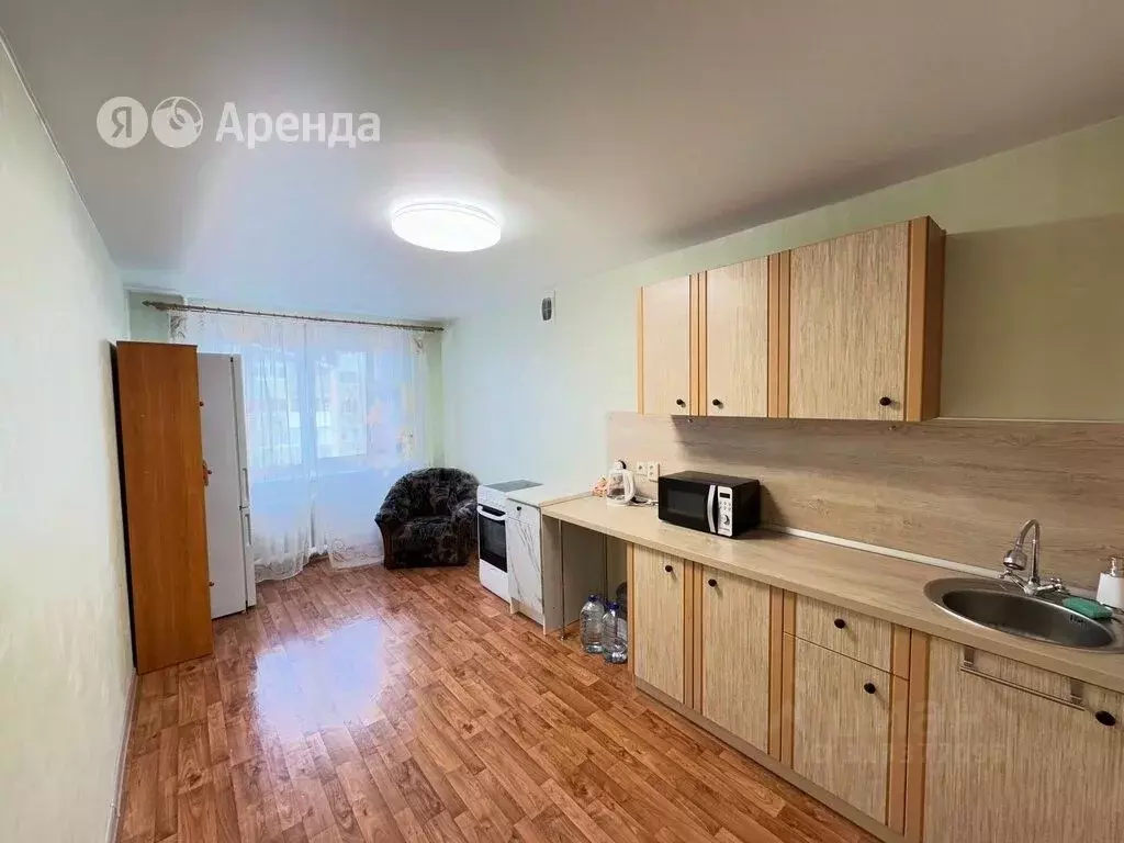 2-к кв. Самарская область, Самара ул. Карбышева, 69 (58.0 м) - Фото 0