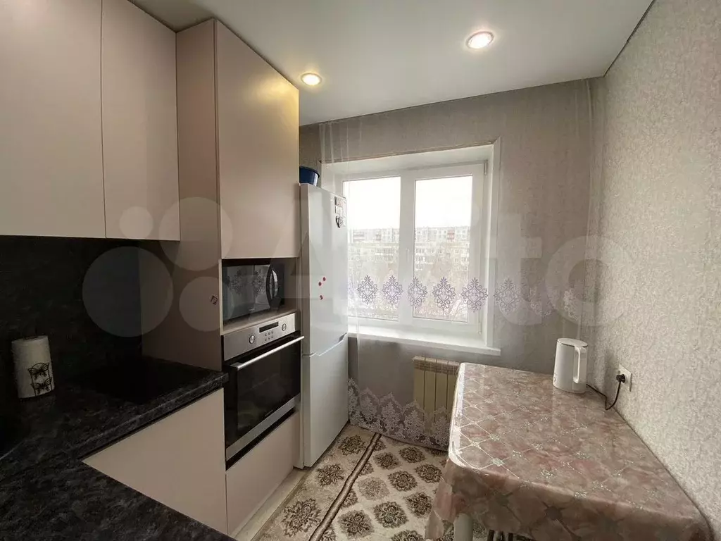 2-к. квартира, 43,9 м, 5/5 эт. - Фото 1