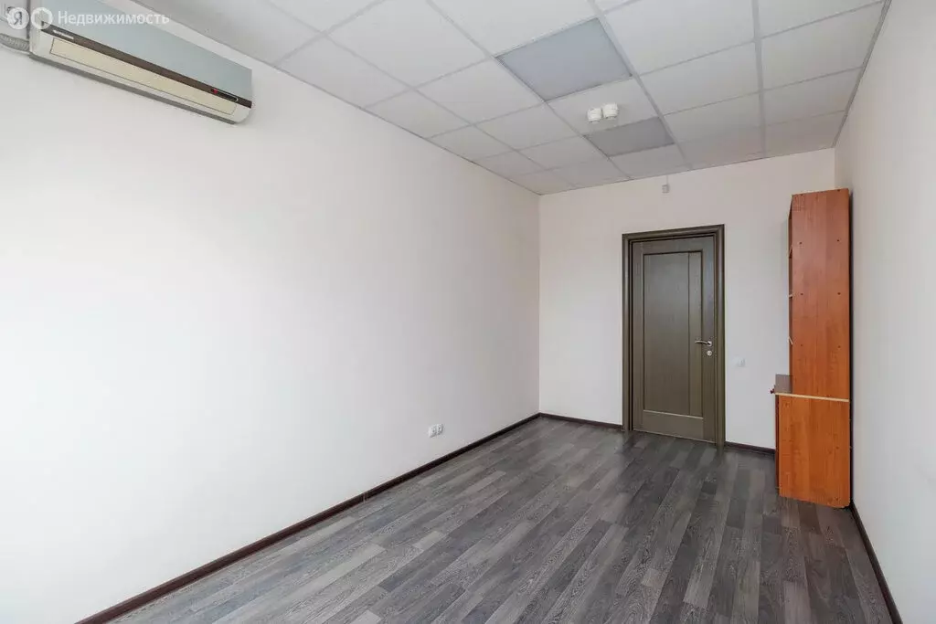 Офис (311.7 м) - Фото 2