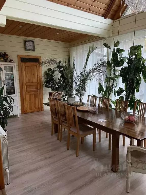 Участок в Ленинградская область, Лужский район, Серебрянское с/пос, ... - Фото 1