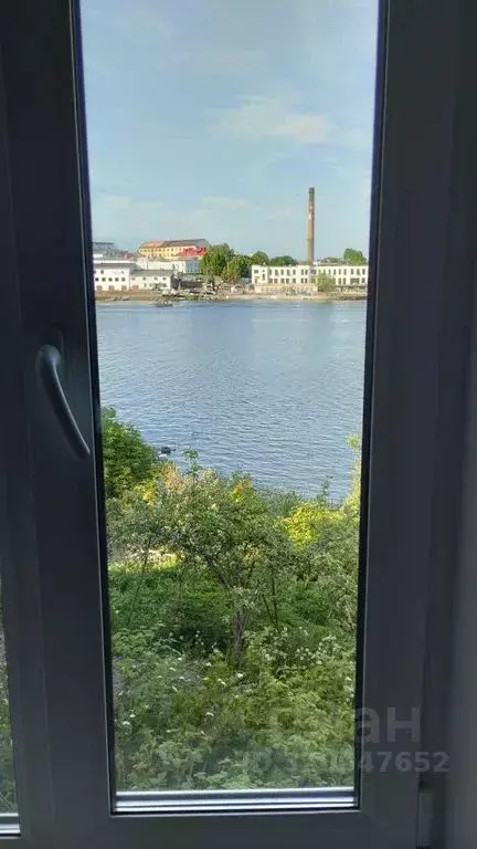 2-к кв. Карелия, Сортавала ул. Советских Космонавтов, 10 (62.0 м) - Фото 1