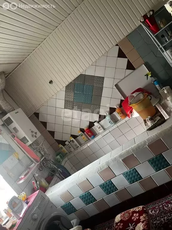 Дом в Владикавказ, Грузинская улица (60 м) - Фото 2