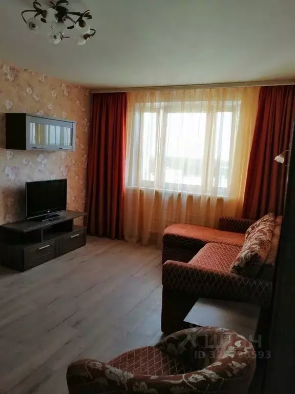 1-к кв. Москва Новокосинская ул., 20К1 (40.0 м) - Фото 0