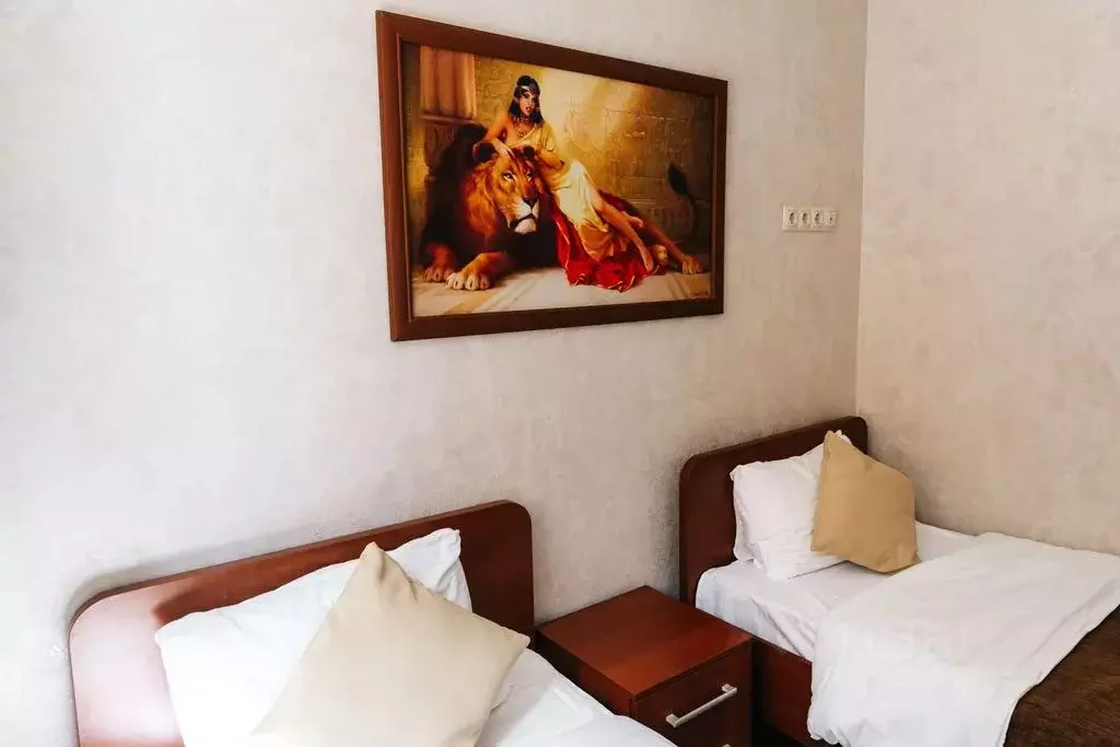 1-к кв. Курская область, Курск ул. Челюскинцев, 9 (42.0 м) - Фото 2