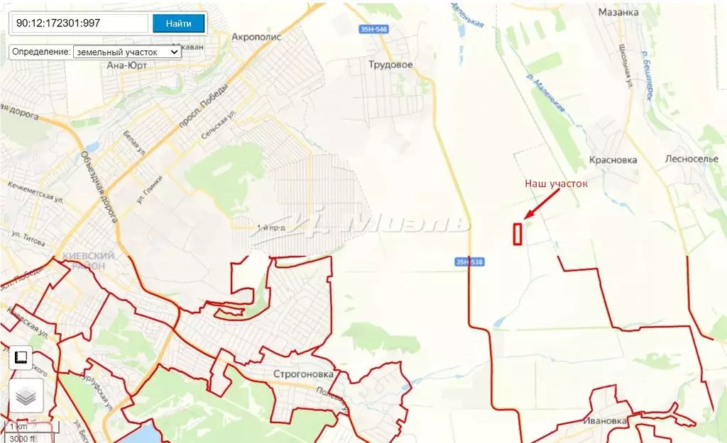 Карта симферопольского р н. Карта симферопольского р н. Карта симферопольского р н. Город симферополь карта города с улицами. Карта симферопольского р н.