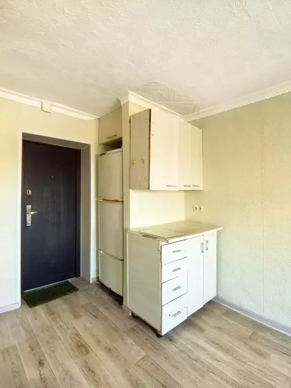 Комната, 29.5 м - Фото 1