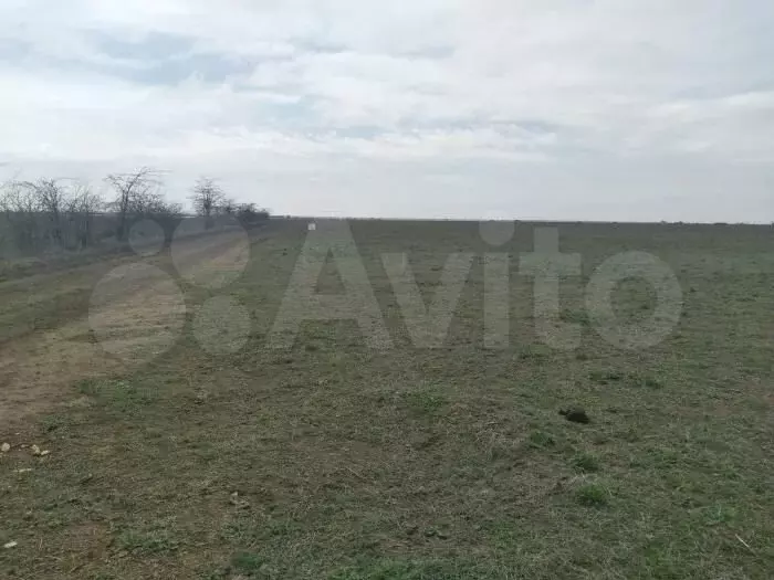 Участок 6 сот. (СНТ, ДНП) - Фото 0