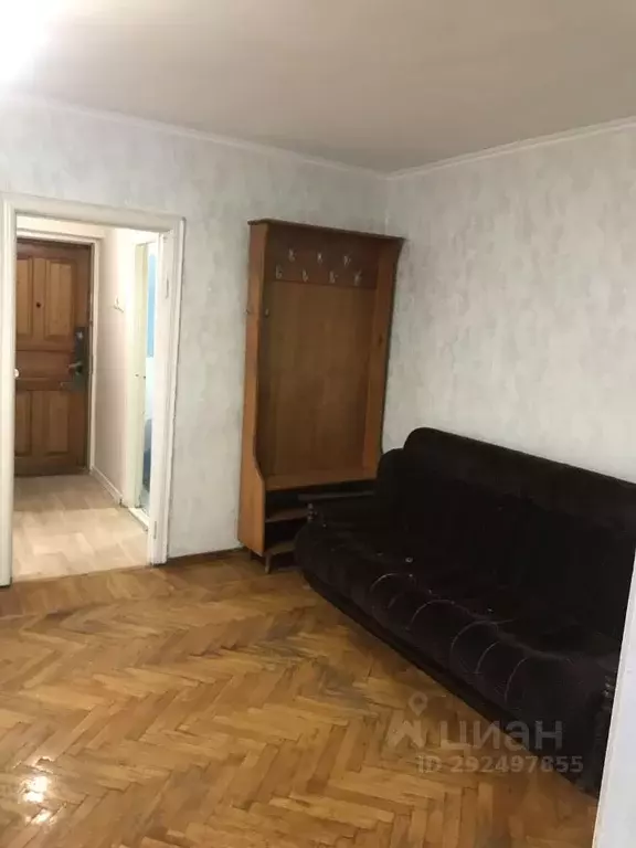 2-к кв. Северная Осетия, Владикавказ ул. Минина, 2 (50.0 м) - Фото 0