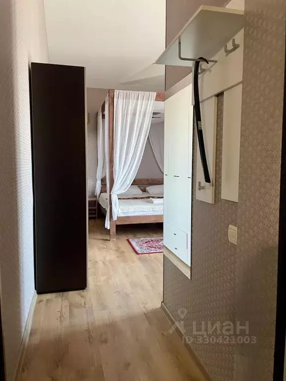 Комната Пермский край, Чусовой Механическая ул., 12 (20.0 м) - Фото 2