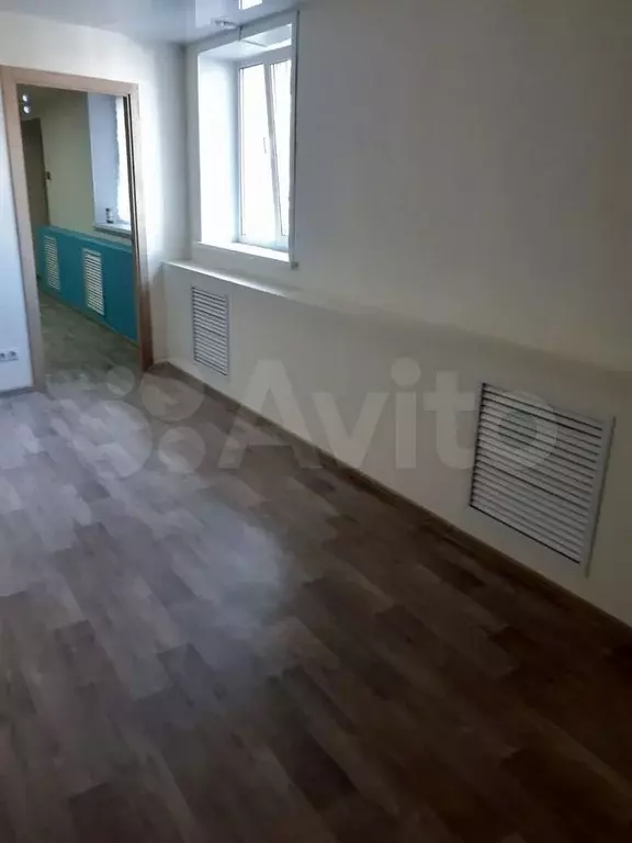 Офис - Фото 0