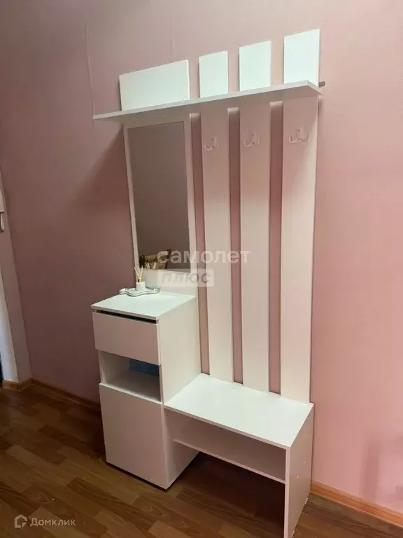 Продаётся 1-к квартира, 39 м - Фото 1