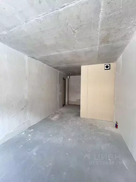 Студия Новосибирская область, Новосибирск Большевистская ул., с48 ... - Фото 2