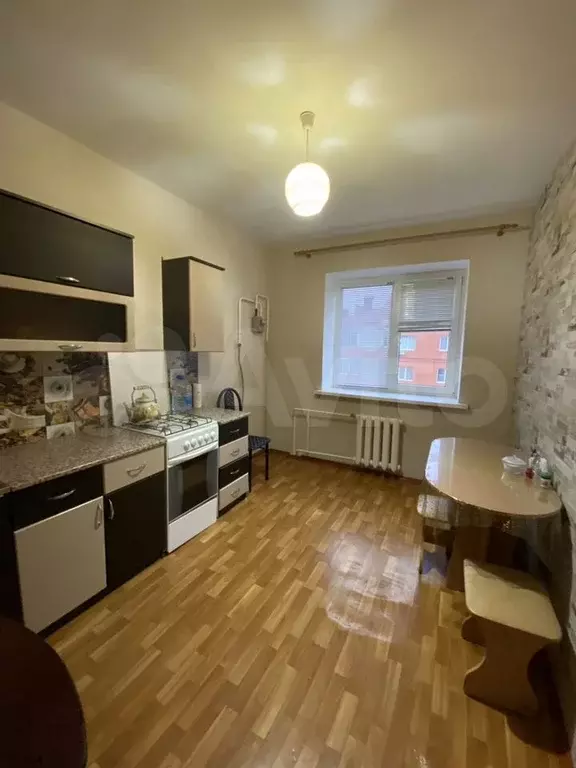 2-к. квартира, 56 м, 7/7 эт. - Фото 0
