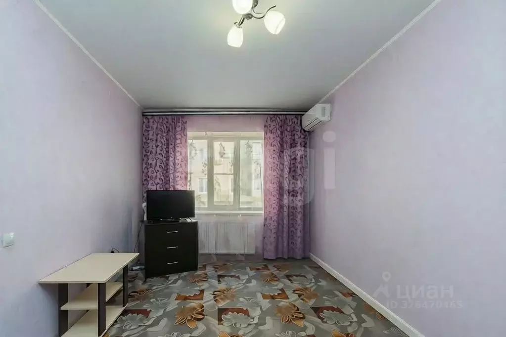 Помещение свободного назначения в Краснодарский край, Краснодар ул. ... - Фото 2