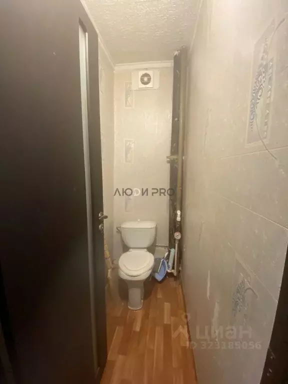 2-к кв. Башкортостан, Уфа ул. Ахметова, 316/3 (60.0 м) - Фото 2