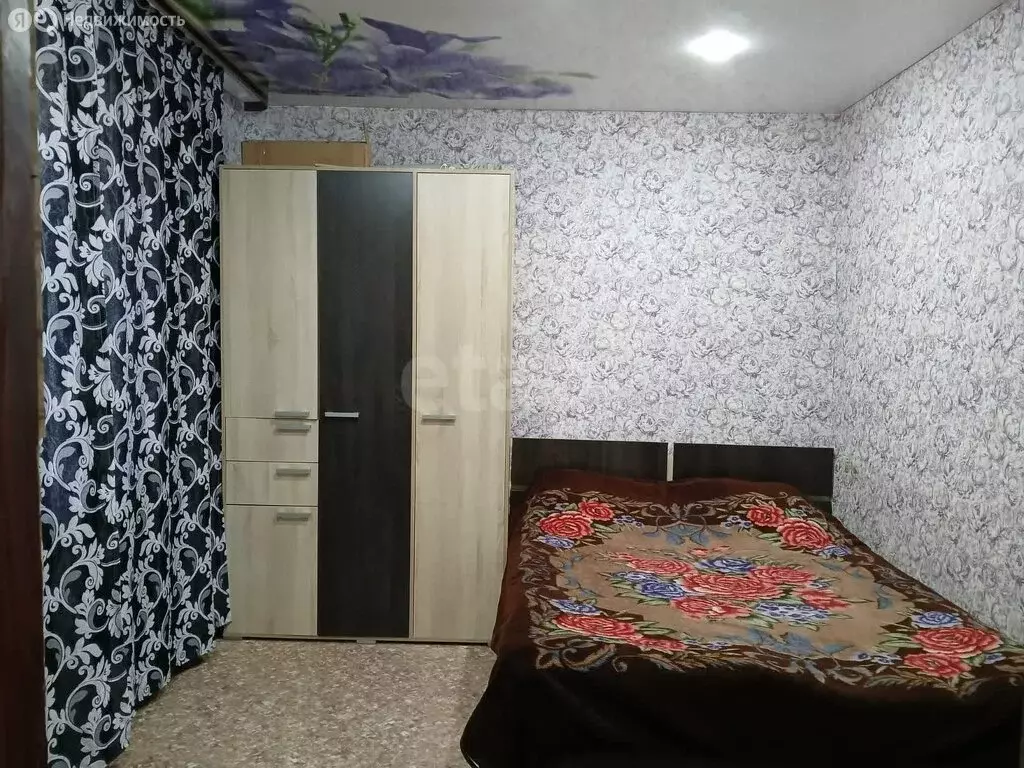 Дом в Борисоглебовка, улица Победы, 88/1 (73.7 м) - Фото 2