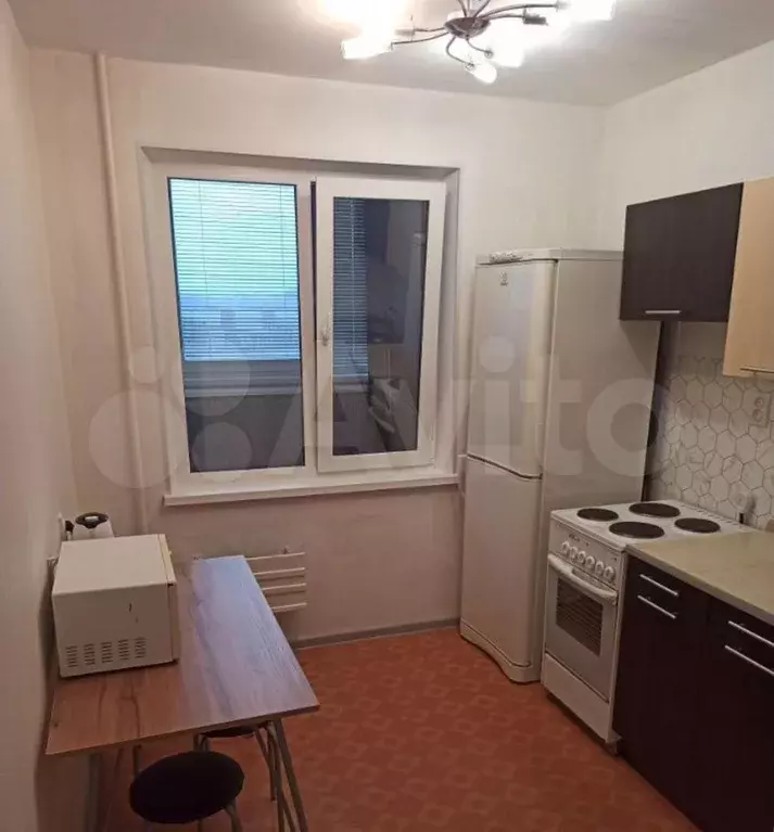 2-к. квартира, 48 м, 7/9 эт. - Фото 1