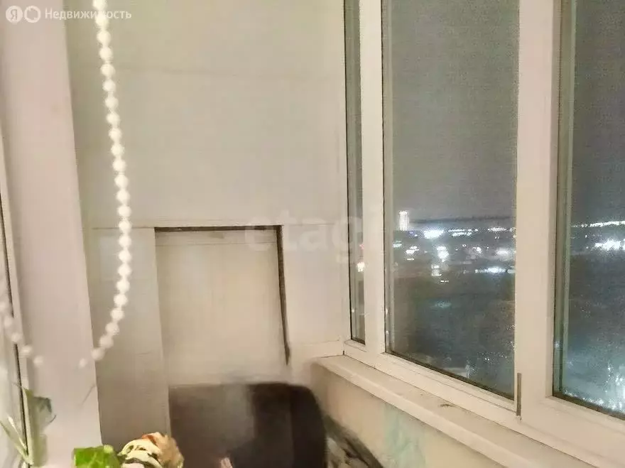 2-комнатная квартира: Череповец, Набережная улица, 29Б (49.6 м) - Фото 2