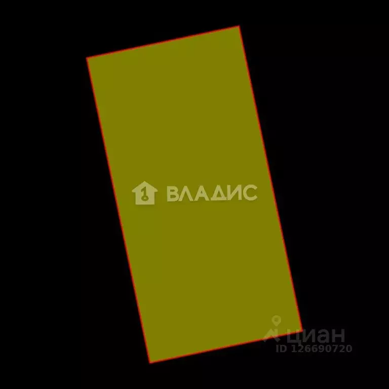 Участок в Владимирская область, Суздальский район, Селецкое ... - Фото 2