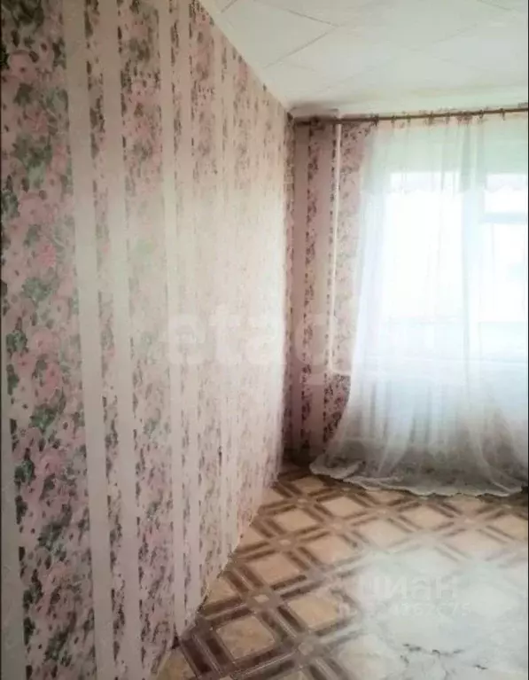 Комната Оренбургская область, Оренбург пер. Заводской, 28 (13.4 м) - Фото 2