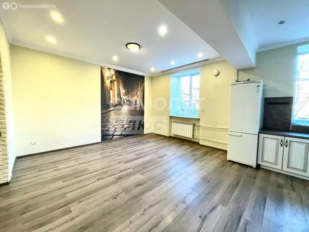 3-комнатная квартира: Екатеринбург, улица Машиностроителей, 18 (77.5 ... - Фото 2